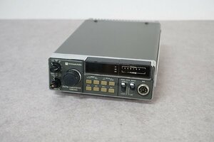 [QS][G120880] STANDARD スタンダード C8800G 2M FM トランシーバー アマチュア無線 無線機