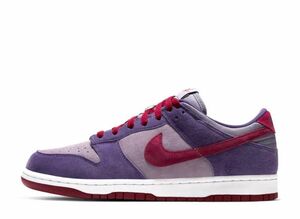 Nike Dunk Low "Plum" 27cm CU1726-500