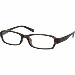 ☆ グレーデミ ☆ 度数1.50 リーディンググラス メンズ 通販 レディース シニアグラス 老眼鏡 スタンダード かっこいい メガネ 眼鏡 めが