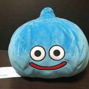 約18cm ドラゴンクエスト AM ぬいぐるみ キメラ登場編 スライム グッズ ドラクエ DQ DRAGON QUEST