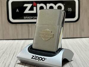 大量出品中!!【希少】未使用 1993年製 Zippo 限定 