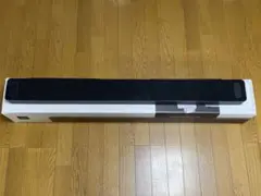 BOSE SMART SOUNDBAR 900 美品 サウンドバー