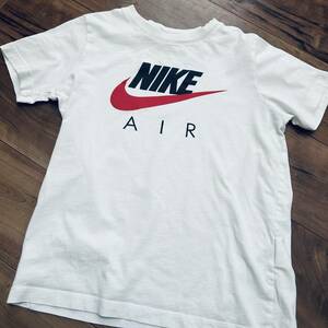 ナイキ/NIKE/Tシャツ/145/ジュニア/半袖/