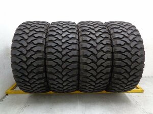 【送料込み】★ 35x12.50R24 LT 113Q ★ COMFORSER CF3000 ★ バリ溝 4本セット ★ 24インチ ★