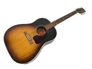 Gibson J-45 ギブソン アコースティックギター アコギ 弦楽器 ジャンク M8498640