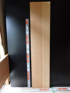 [3092015] 180cm×39cm×2.2cm☆アガチス☆無垢板１枚板 木材 板 DIY 板材 天板 棚板 テーブル 看板 花台など種類豊富！　