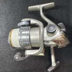 シマノ アルテグラ SHIMANO ULTEGLA 2500