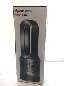 dyson◆ファンヒーター Dyson Pure Hot + Cool HP00WS [ホワイト/シルバー]