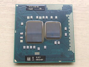 Celeron P4600 2コア 2スレッド 2.0GHz 401 0500/6221215