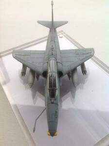 フジミ 1/72 OA-4M 塗装済 完成品