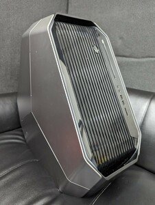 0416-2 alienware Area-51 R2 デスクトップパソコン