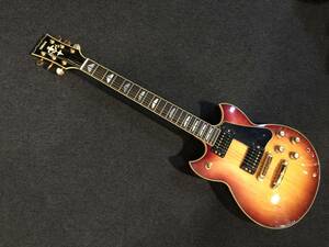 No.023123 YAMAHA SG-1000 BS Japan Vintage ！ EX - - -