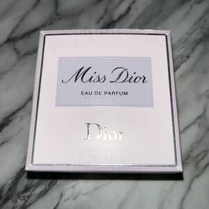 ミスディオール Dior Dior香水 