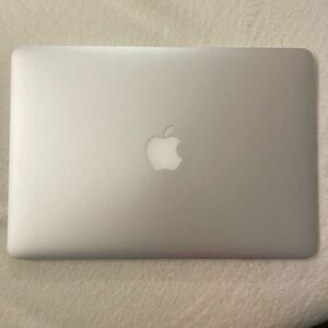 Apple MacBook Pro A1502 