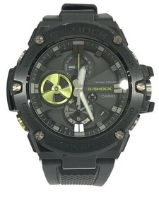 G-SHOCK G STEAL 腕時計 GST-B100 #2100192228973