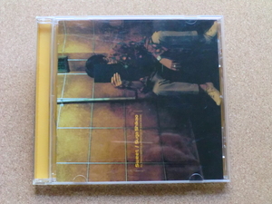 ＊【CD】スガシカオ／Sweet（KTCR1652）（日本盤）