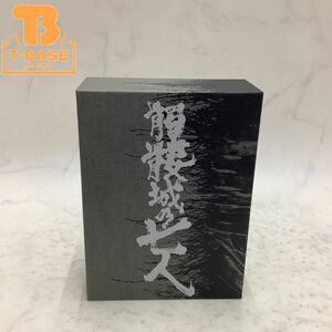 1円〜 髑髏城の七人 Blu-ray BOX