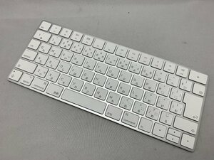 1円スタート！！ Magic Keyboard A1644 (テンキー無) [Etc]