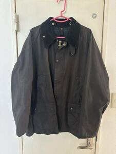 BARBOUR BEDALE バブアービデイル