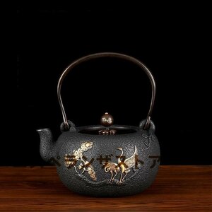 [エスペランザストア]職人手作り 陶器 煎茶道具 茶壺 茶壷 常滑焼 急須 茶器 茶道具