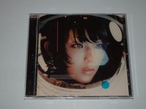 ★DAOKO 　 私的旅行★ 