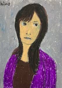 絵描きhiro C 「ルールザワールド」