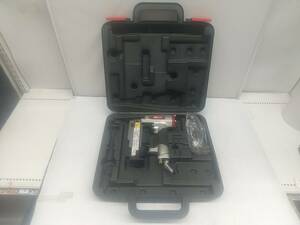 【中古品】★MAX 常圧　ピンネイラ TA-235/P35F3　IT5MPSGF6NWM