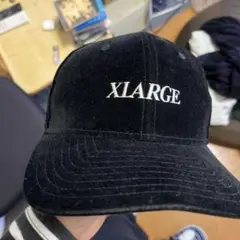 xlarge キャップ