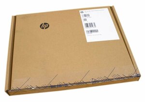 HP BC795A 3PAR 7400 Reporting Suite 使用権 新品