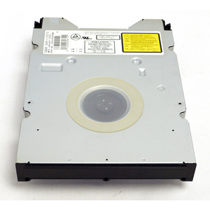 【中古】TOSHIBA レコーダー用内蔵型DVDドライブ DVR-L12STO [管理:1150021734]