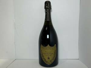 【OFS874YS】Dom Perignon ドン ペリニヨン ブリュット ヴィンテージ 1990年 12.5% 750ｍｌ 高級 シャンパン フランス 未開栓保管品