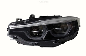 BMW M4 F82/F83 2014-2019 LEDヘッドライト フロント ヘッドランプ ヘッドライト　外装カスタム