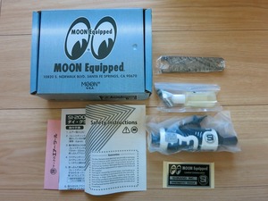 信濃　MOON　ダイグラインダー　ＳＩ－２００２ＭＥ