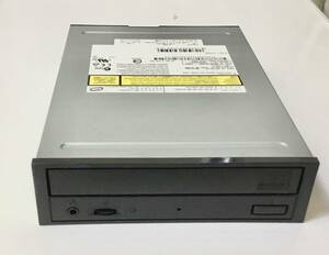 NEC CD - R/RW Drive （ドライブ ）　　《NR-9100A》　　【美品・中古】