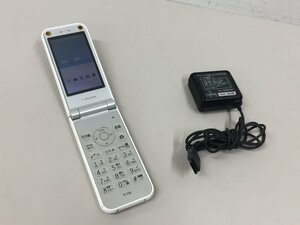 docomo★N-06B 判定○ 電池パック付属 初期化済（管２FＢ２-Ｎ6）