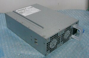 vp13 DELL Precision Tower 7910 電源 D1300EF-02 1300W 即決