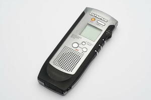 OLYMPUS DS-150 ICレコーダー ボイスレコーダー ジャンク 送料140円