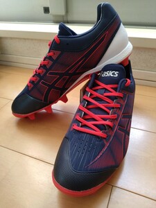 asics アシックス　NEOABLAZE 1　28.5cm　ポイント