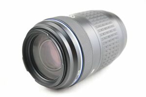 ★動作品★OLYMPUS オリンパス ZUIKO DIGITAL 70-300mm F4-5.6 ED★♯13506