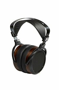 HIFIMAN HE560 フルサイズ平面磁気駆動ヘッドフォン(中古品)