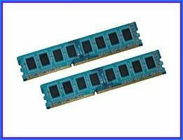 SONY PCV-HS22BL7/PCV-HS23B/PCV-HS23BL5用メモリ 512MB×2枚