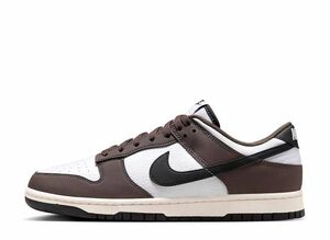Nike Dunk Low Next Nature "Cacao Wow" 26.5cm HF4292-200