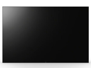 SONY　BRAVIA XRJ-65A95K [65吋]展示美品1年保証（即決で5年保証） 画面自体を振動させて映像と音が一体フラッグシップ4K有機ELテレビMV