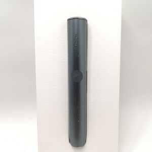 アイコス IQOS ILUMA イルマ ホルダー No.13