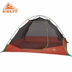 KELTY ケルティー DISCOVERY TRAIL 3/ディスカバリートレイル 3(3人用) A40835622