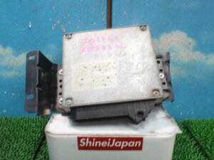 ★　XD202W　アストラ　90519068　エンジンコンピューター　エンジンＣＰ　ECU　201262JJ