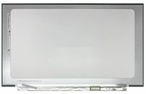 液晶パネル N161HCA-EA2 16.1インチ 1920x1080