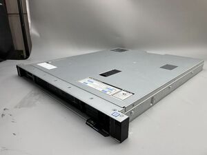 ★1円スタート★DELL Precision 3930 Xeon E-2124 32GB★現状引き渡し★ストレージ/OS無★BIOS起動までの動作確認★