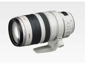 【2日間から~レンタル】Canon EF28-300mm F3.5-5.6L IS USM 望遠レンズ【管理CL07】