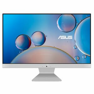 美品　希少　ASUS M3400W M3480W-R35300EC デスクトップPC